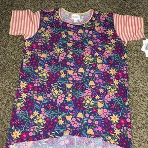 LulaRoe Gracie